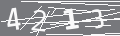 capsa